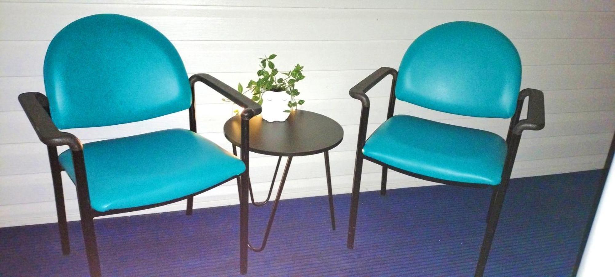 Nationwide Motel Motel 2*