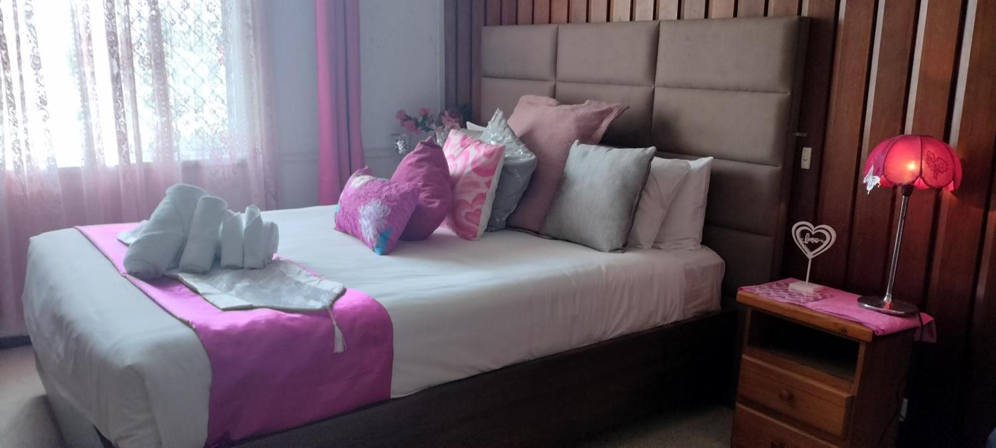 Nationwide Motel 2* Gympie