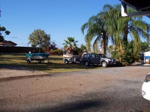 Nationwide Motel Motel 2*